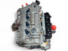 10-15 Prius 11-17 CT200H 1.8L 4CYL Hybrid Engine JDM 2ZRFXE 4721656 Ships Free