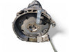 2004-2005 Mazda RX-8 RX8 1.3L Auto RWD Transmission JDM 13B Renesis Ships Free