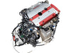 Honda Civic Type R FN2 2006-2011 2.0L i-VTEC Engine LSD Trans ECU JDM K20A 0435