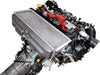 Subaru Impreza WRX STI 2008-2021 2.5L Turbo Engine JDM Motor EJ257 8939