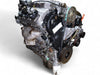 2000-2002 Honda Accord 3.0L V6 Engine JDM J30A 4010439 Ships Free