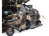 2003-2004 Mazda 6 2.3L 4CYL Automatic 4SPD Transmission JDM L3 L3DE Ships Free