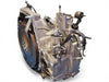 Honda Prelude 1992-1996 2.2L 4CYL Manual Transmission JDM M2A4 H22A 3394