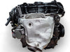 Mitsubishi Lancer Ralliart 11-15 2.0L Turbo Engine JDM 4B11 LH9309 *Ships Free*