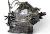 Nissan XTrail 00-07 Neo VVL Turbo Auto AWD transmission JDM SR20VET Ships Free