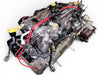 Subaru Forester SF5 1997-1998 2.0L 4CYL Turbo Engine JDM EJ20G 4496 Motor