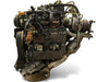 Subaru Impreza WRX 2002-2005 2.0L 4CYL Turbo Engine Rep EJ205 JDM EJ206 B524937