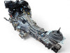 Mazda RX8 2004-2008 1.3L Engine 6SPD Transmission JDM 13B 357632 Ships Free