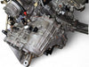 Toyota Estima 00-05 3.0L AWD Auto Transmission JDM 1MZ 1MZFE 1063385 Ships Free