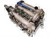 Mazda Miata 1990 1991 1992 1993 1.6L 4CYL Engine Motor JDM B6 8238