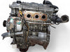2002 Toyota Solara 2.4L 4CYL VVTI Engine Motor JDM 2AZFE 2AZ Ships Free