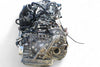 09-16 Toyota Corolla Vibe Matrix xD 1.8L 4CYL VVTI Engine JDM 2ZRFE Ships Free