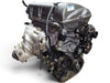 Toyota Celica GTS 2000 2001 2002 2003 2004 2005 1.8L 4CYL Engine JDM 2ZZ 7267