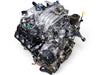 Infiniti FX45 2003 2004 2005 4.5L V8 RWD Engine JDM VK45DE 8971