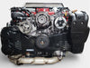 Subaru Impreza WRX STI 2008-20142.5L Turbo Engine JDM EJ257 4179 Ships Free