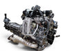 Mazda RX8 2004-2005 1.3L 4Port Engine Manual 5SPD Transmission JDM 13B 1106