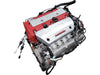 Honda Civic Type R FN2 2006-2011 2.0L i-VTEC Engine LSD Trans ECU JDM K20A 0435