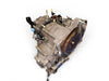 Honda CRV 2005 2006 2.4L 4CYL 2WD 5SPD Automatic Transmission JDM K24A 9142