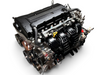 JDM 2008 Mitsubishi Outlander 2.4L 4Cyl Engine 4B12 Motor 4502