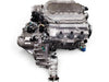 Acura TL 2010 2011 2012 2013 2014 3.7L V6 AWD Engine JDM J37A 0221