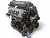 2007 Honda Odyssey LX EX DX SE 3.5L V6 Engine J35A6 1615597 Ships Free