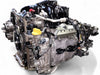 11-14 Subaru Forester Legacy Outback 2.5L 4CYL Engine JDM FB25 R662966 Ship Free