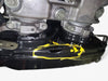 Subaru Impreza WRX 2002-2005 2.0L 4CYL Turbo Engine Rep EJ205 JDM EJ206 1308