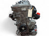 10-15 Prius 11-17 CT200H 1.8L 4CYL Hybrid Engine JDM 2ZRFXE 4721656 Ships Free