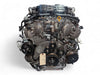 2011 Infiniti M37 3.7L V6 VVEL RWD Engine JDM VQ37 016377A Ships Free