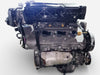 Lexus RX330 2004-2006 3.0L V6 VVTI 2WD Replacement Engine JDM 1MZFE 1MZ 1916497