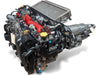 JDM 2008-2014 Subaru Impreza WRX STI 2.5L Turbo Engine EJ257 D902037 Ships Free