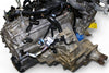 08-13 Honda Odyssey RB3 RB4 2.4L AWD Auto Transmission JDM K24A MLKA Ships Free