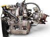 Subaru Legacy GT BH5 1998-2003 2.0L 4Cam Twin Turbo Engine JDM EJ206 2756