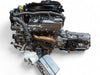 2006 Lexus GS300 3.0L V6 RWD Engine JDM 3GR 0040874 Free Shipping