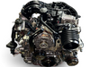 JDM 2004-2005 Mazda RX8 Renesis 1.3L 4Port Rotary Manual Engine Motor 13B 1599