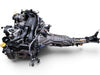 Subaru BRZ 2013 2014 2015 2016 2.0L 4CYL Engine 6SPD Transmission JDM FA20 2317