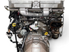 Subaru Impreza WRX STI 2008-2021 2.5L Turbo Engine JDM Motor EJ257 0345