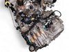 Acura MDX 2010-2013 3.7L V6 AWD Auto Transmission JDM J37A 2000480 *Ships Free*