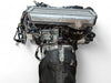 2022-2023 Subaru WRX 2.4L 4CYL Turbo Engine JDM FA24 CM49728 Ships Free