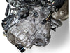 Nissan Quest 2011 2012 2013 2014 3.5L V6 Automatic CVT Transmission JDM VQ35DE