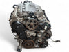 05-06 Honda Odyssey EXL Touring 3.5L V6 *DAMAGE* Engine J35A7 1210584 Ships Free