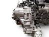 JDM 2009-2010 Acura RL 3.7L V6 AWD Automatic Transmission J37A MJBA 0967