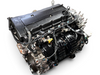 Mitsubishi Outlander Sport 2015-2023 2.4L 4Cyl Engine JDM 4B12 Motor 8791