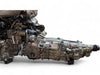 Subaru Impreza WRX 00-02 Turbo 2.0L 4CYL Transmission JDM TY754VBBAA Ships Free