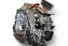 16-22 Toyota Prius 1.8L Hybrid 4CYL Automatic Trans JDM 2ZRFXE Ships Free