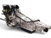 2004-2005 Mazda RX8 1.3L Engine Auto 4SPD Transmission JDM 13B 504109 Ships Free