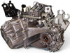 Pontiac Vibe 2003-2006 1.8L 4CYL 6SPD Manual Transmission JDM 2ZZGE 2ZZ 9024
