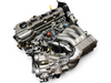 Toyota Highlander 2001 2002 2003 3.0L V6 2WD Engine Motor JDM 1MZ 1MZ-FE 7885K