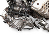 JDM 2008-2013 Mitsubishi Outlander 2.4L Automatic AWD 4X4 Transmission 4B12 2904
