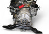 Subaru Outback 2005 3.0L H6 Automatic Transmission JDM EZ30R TG5C7CVABA